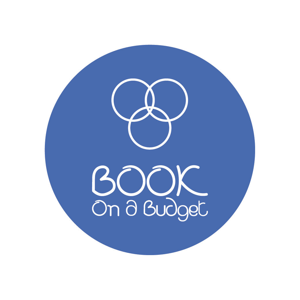Book on a Budget