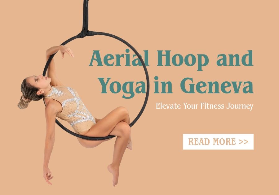 Woman practicing aerial hoop in Geneva studio?tr=fo-webp