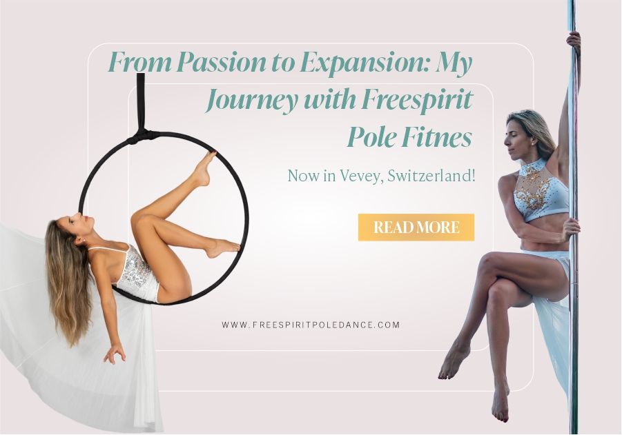 pole dance in Vevey?tr=fo-webp