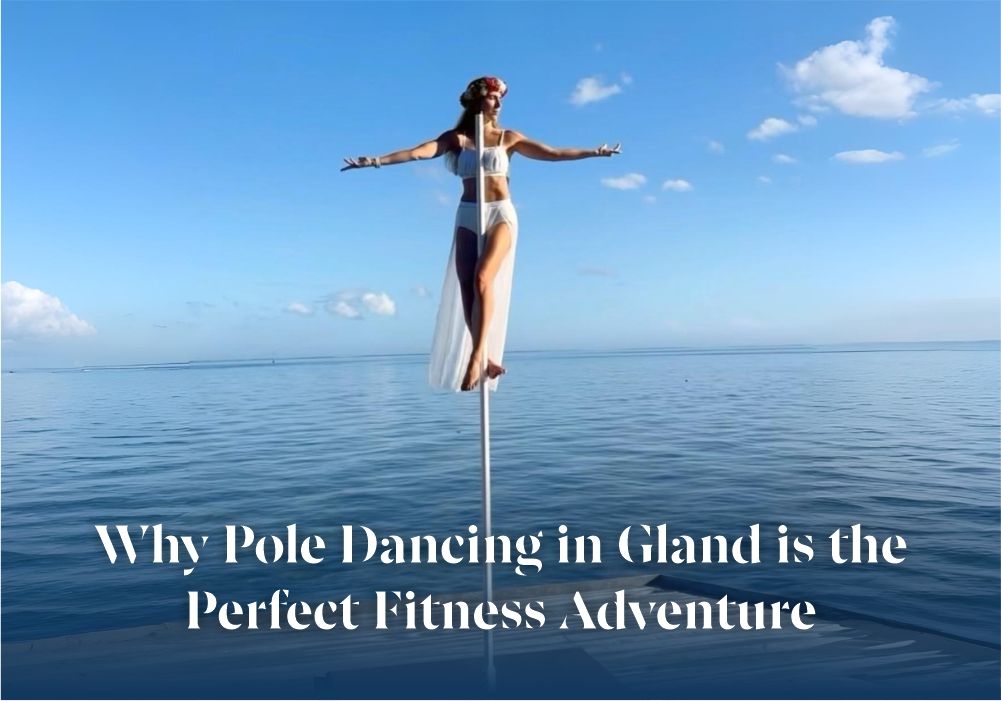 Group pole dancing class warming up at Free Spirit Pole Dance in Gland?tr=fo-webp