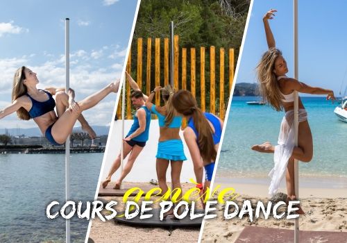 Maîtrisez l'art du pole dance à Genève : Cours pour débutants, intermédiaires et experts?tr=fo-webp