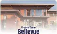 Pole dance classes in bellevue