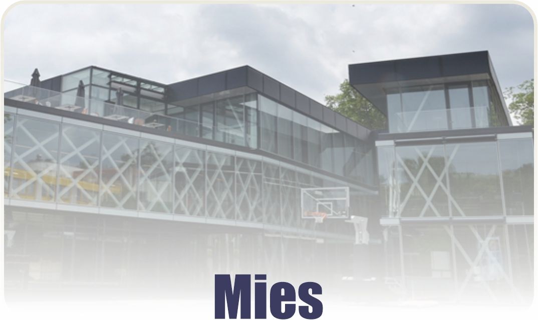 Pole dance classes in mies