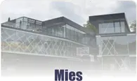 Pole dance classes in mies