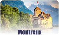 Pole dance classes in Montreux