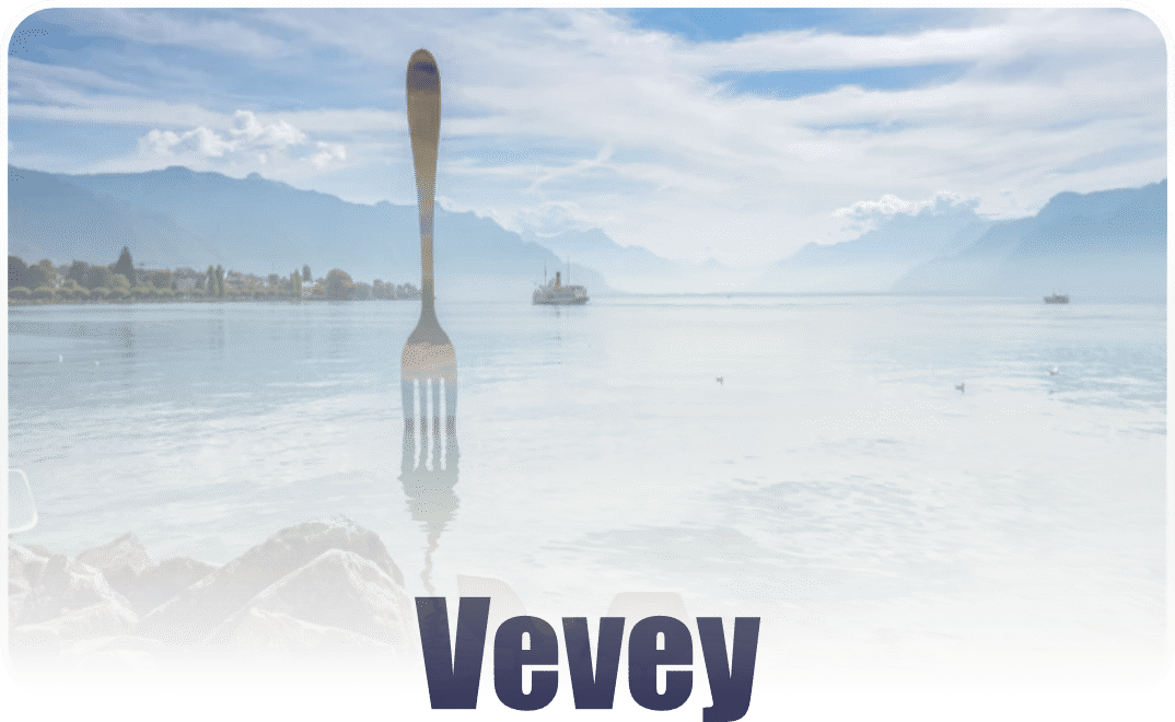 Pole dance classes in Vevey