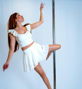 Estela Nunez