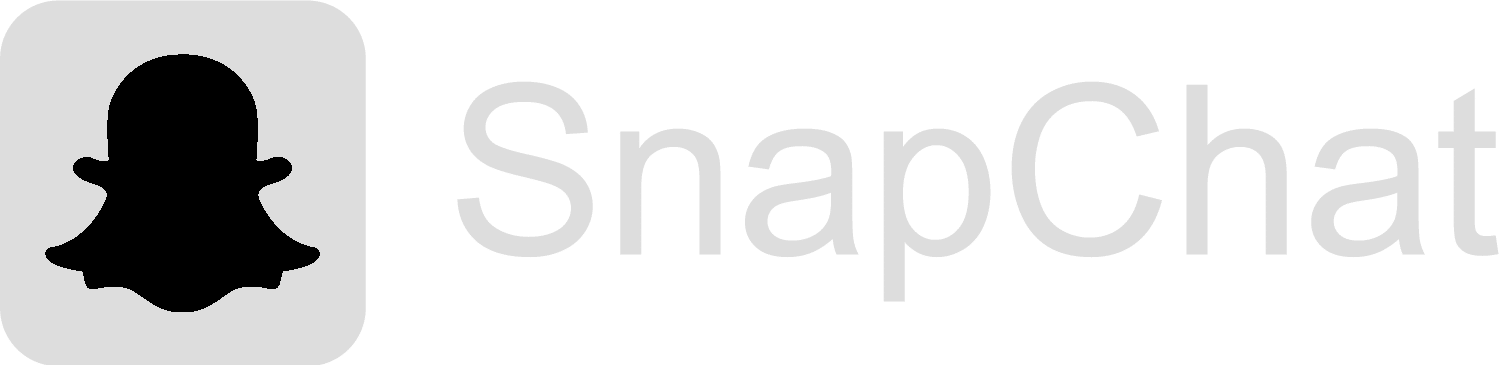 Snapchat