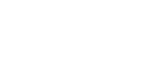 Fox LA
