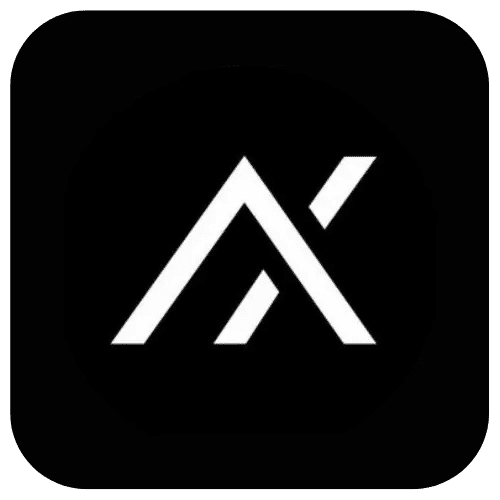 Fairfax Training Fitness App