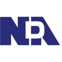 National Dental Association