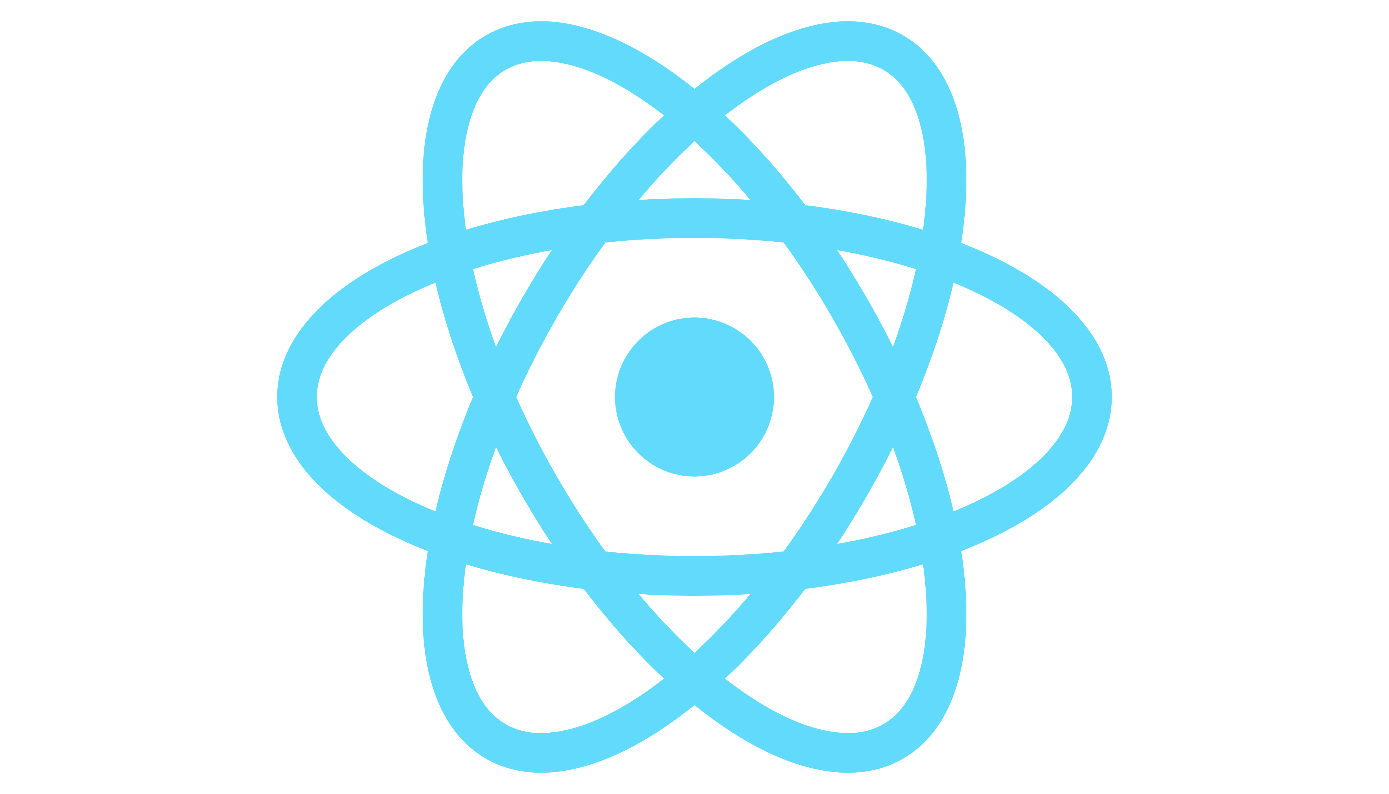 React Cloud Infrastructure - Mobile App Development Los Angeles