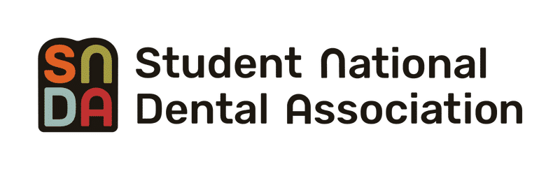 Student National Dental Association