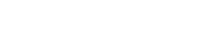 Sofitel Los Angeles Hotel Logo