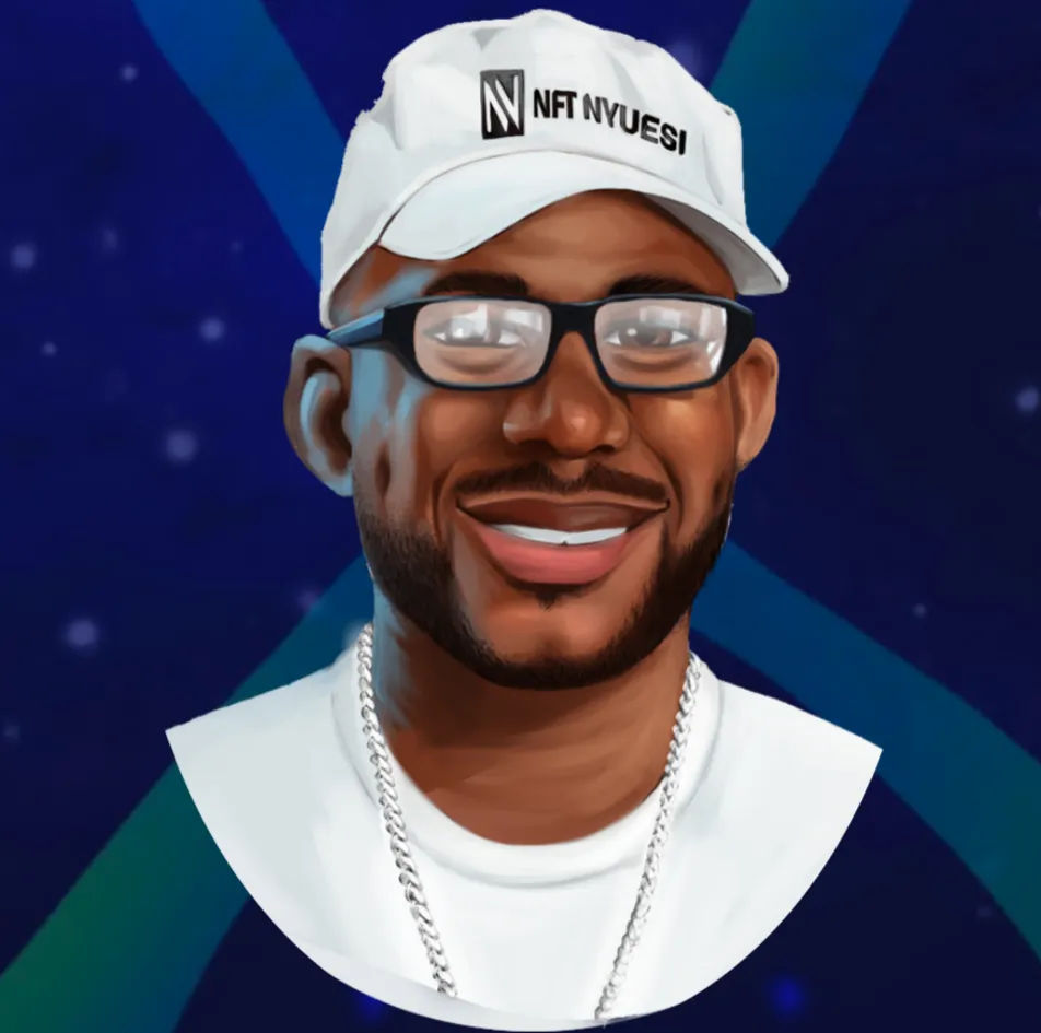 Rob - Founder & CEO of ScoreBiz 360