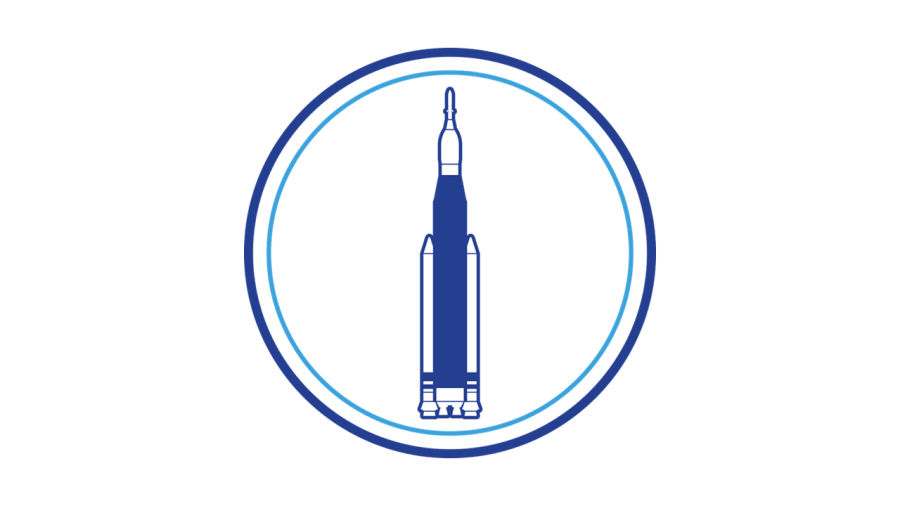 NASA Space Launch System (SLS) - The most powerful rocket ever built for the Artemis Moon missions