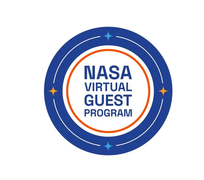 NASA Space Network - Global communications infrastructure connecting spacecraft to Earth