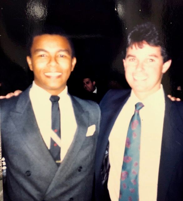 Boston University School of Dental Medicine