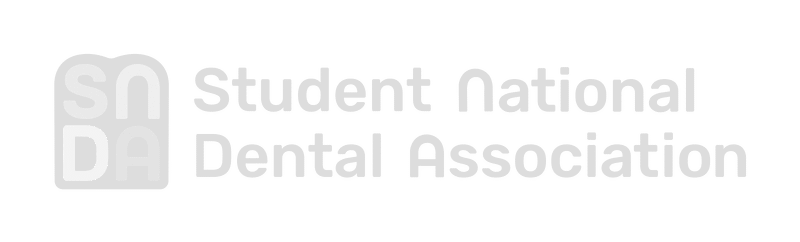 Student National Dental Association