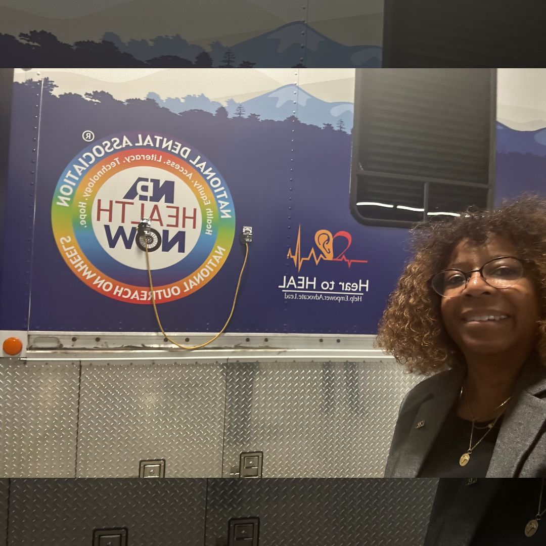 NDA and RAM Partnership