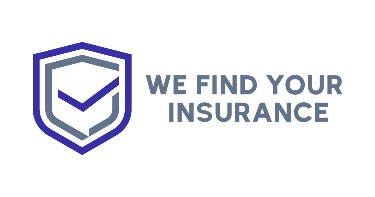 WeFindYourInsurance
