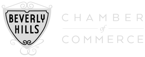 Chamber of Commerce