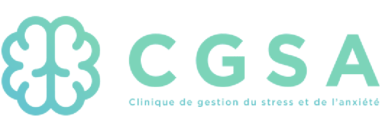 CGSA