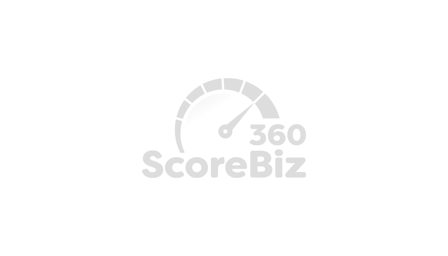 ScoreBiz 360