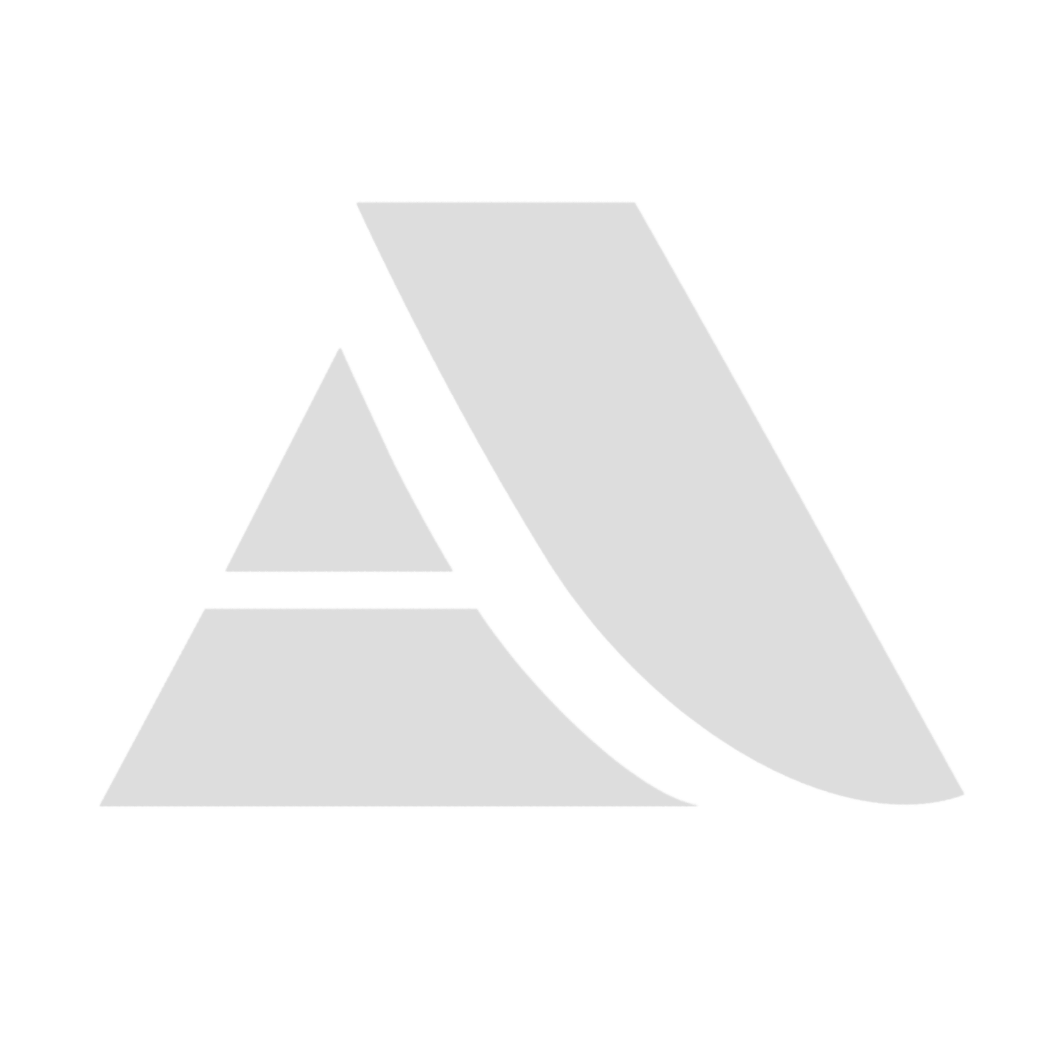 Alchemize