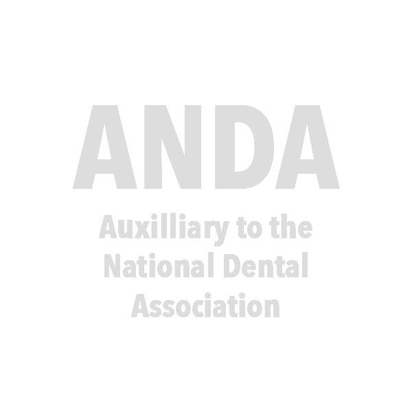 ANDA