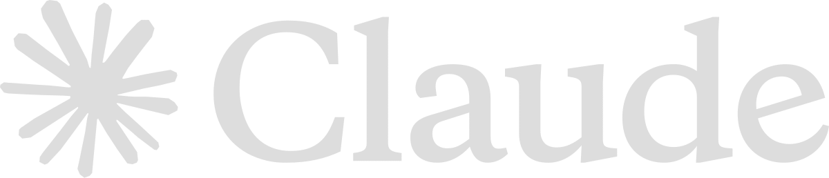 Claude AI