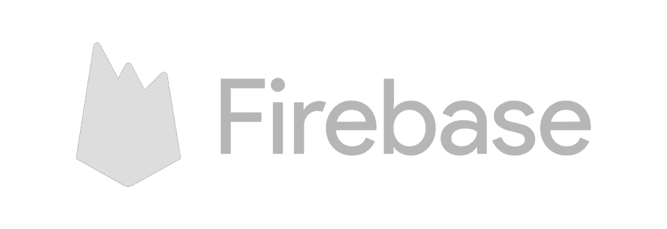 Firebase