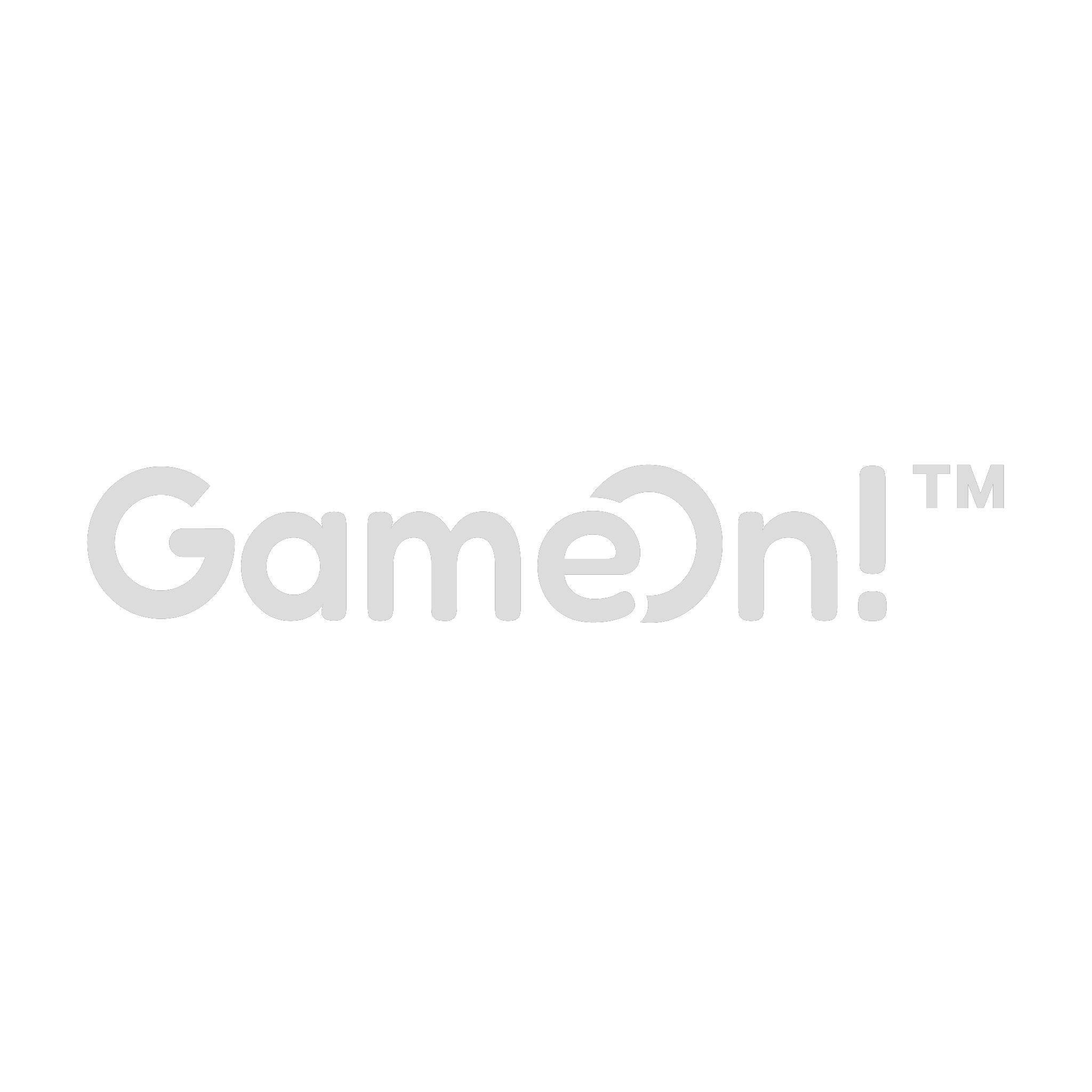 Full Logo