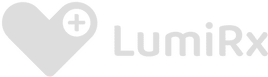 LumiRX