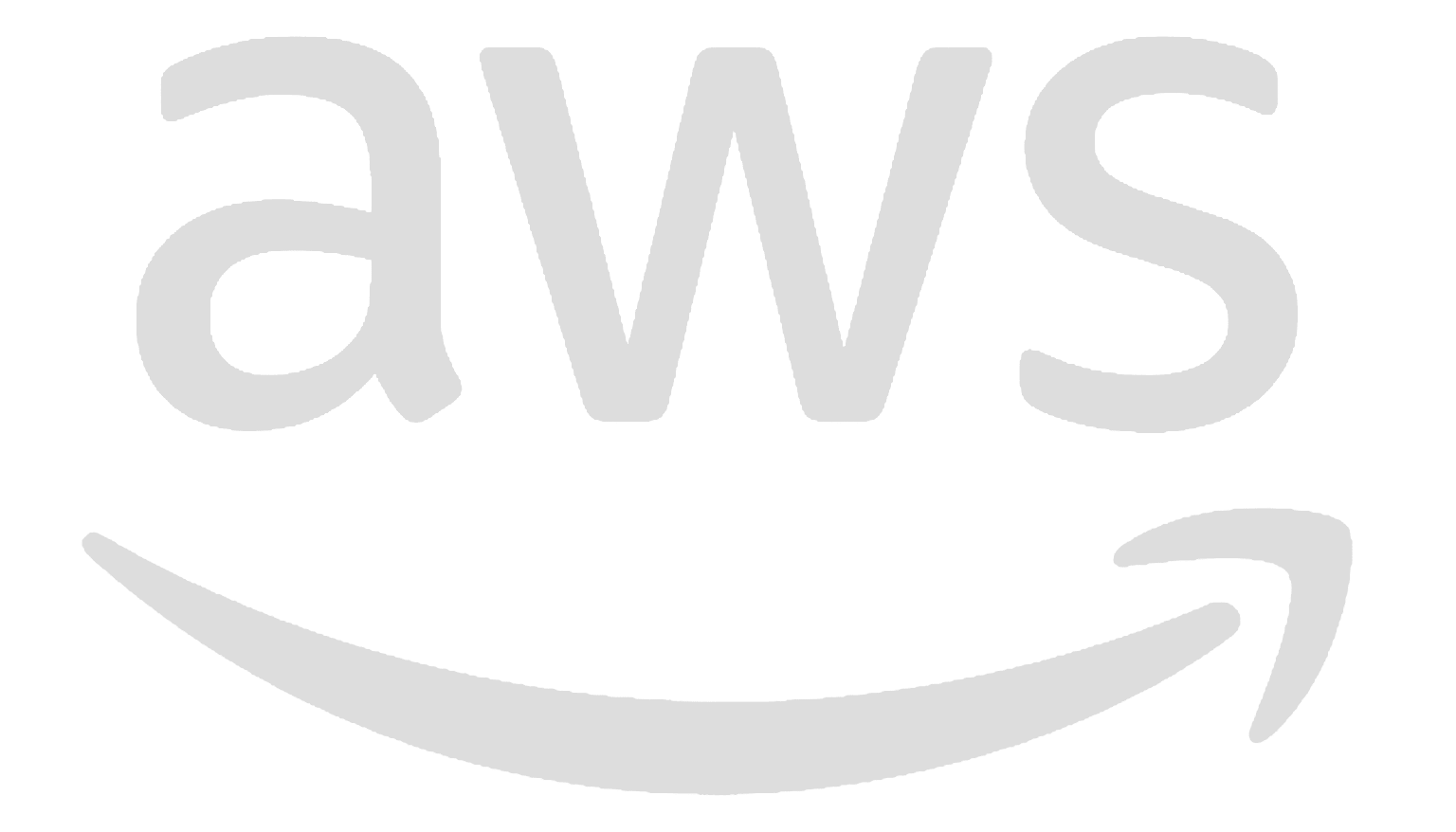 AWS