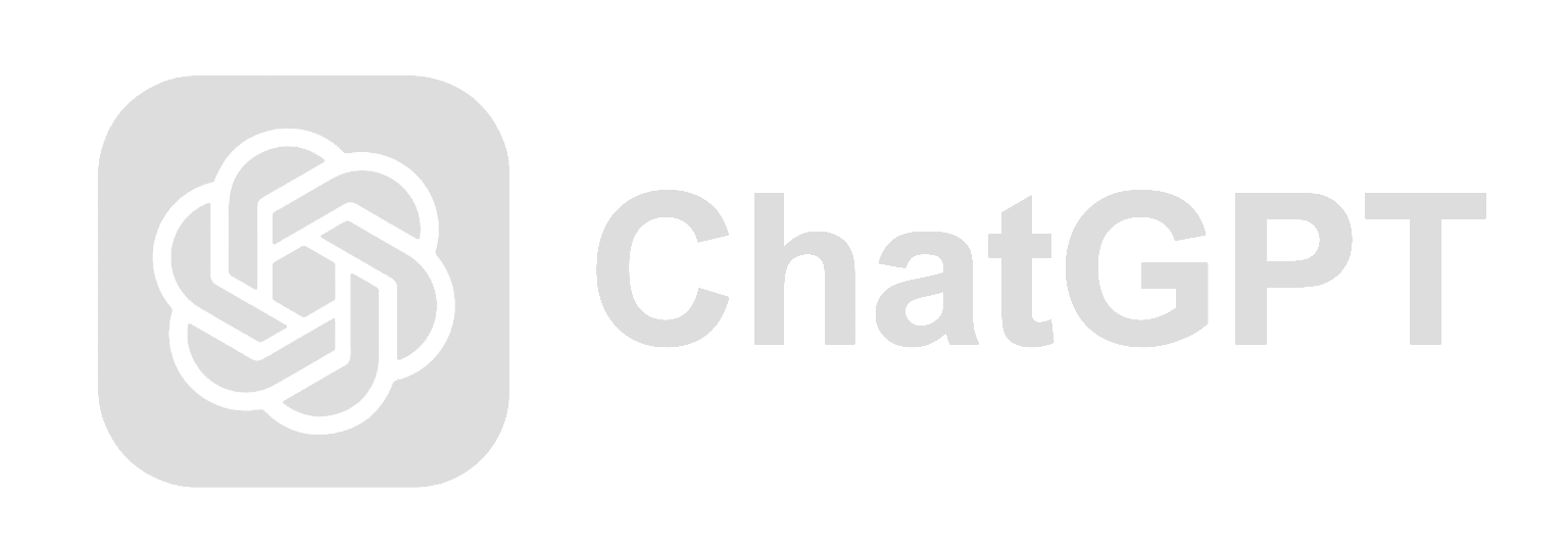 ChatGPT