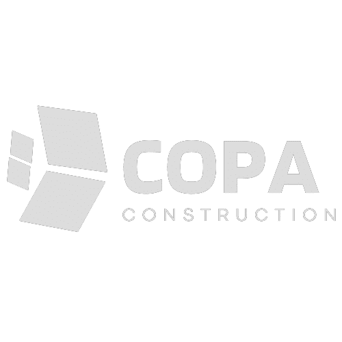 Copa Construction