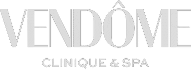 Vendome Clinique Spa Logo