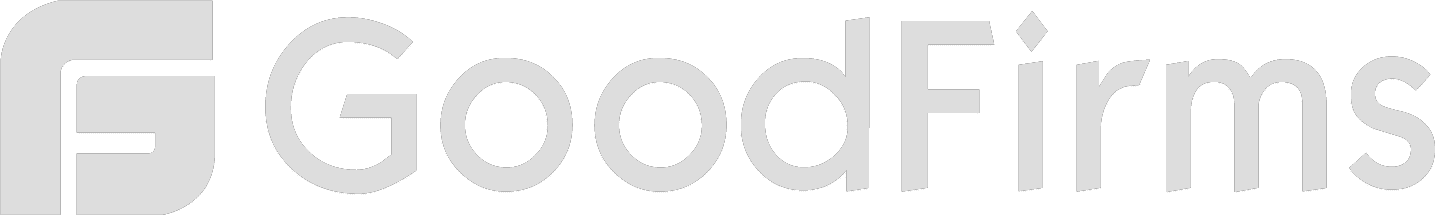 GoodFirms