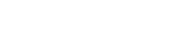 GoRun