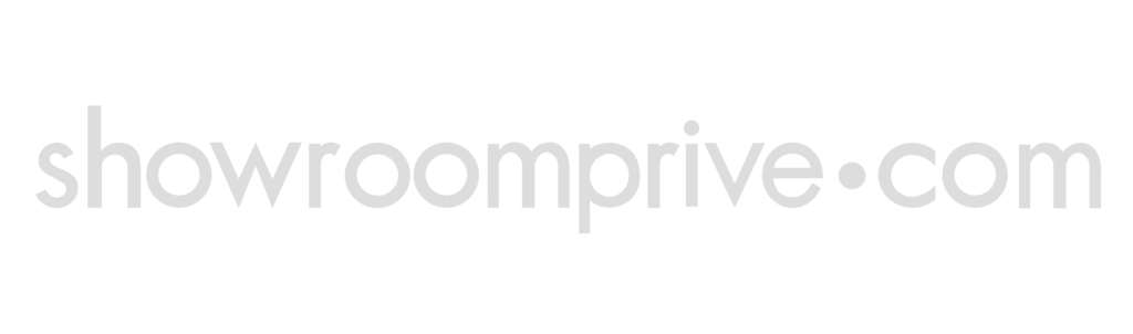 Showroomprivé