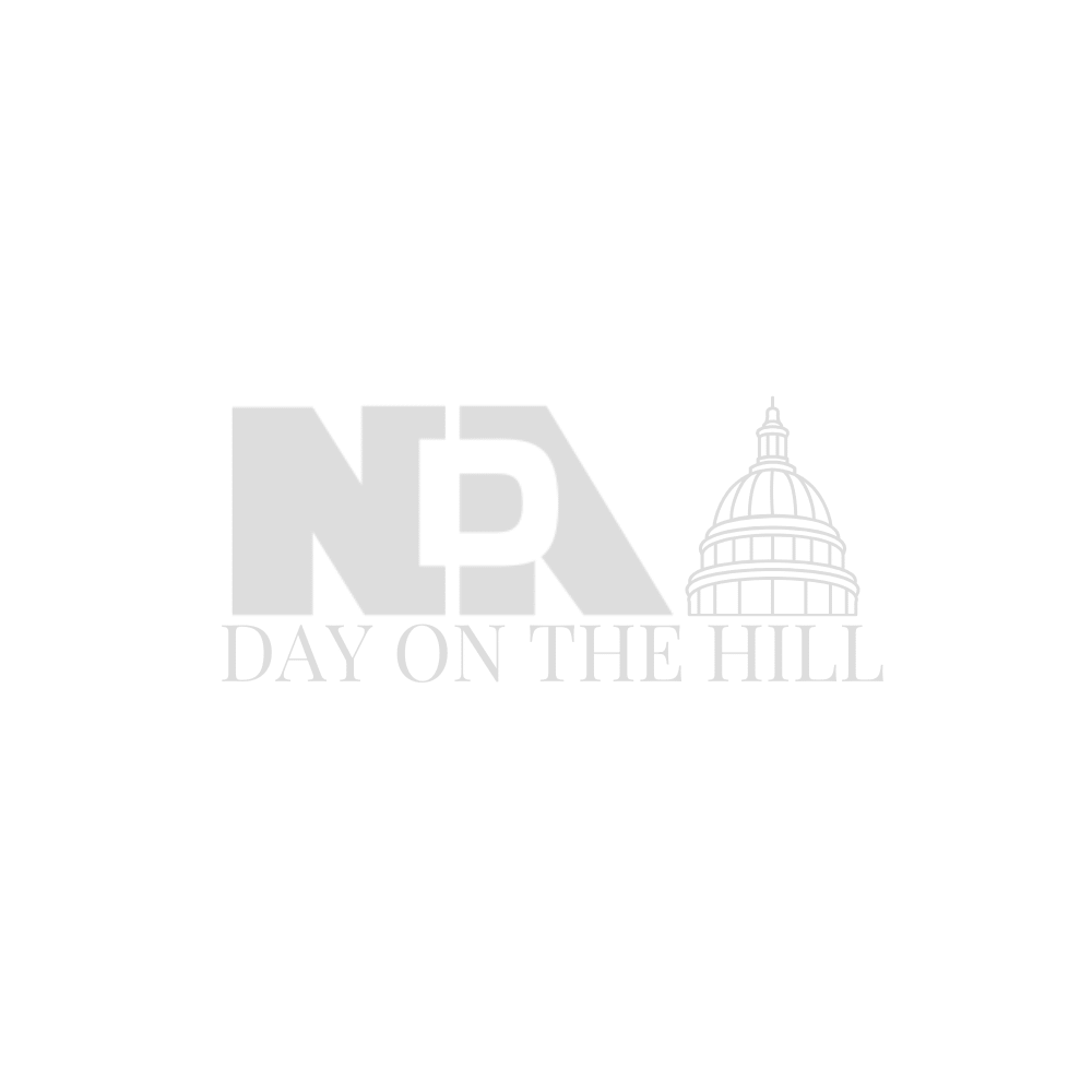 NDA Hill