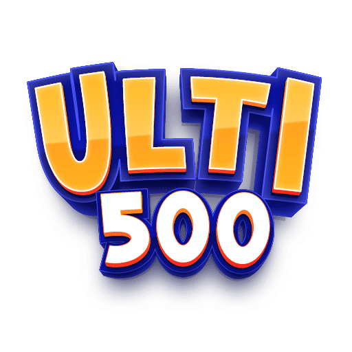 Ulti500