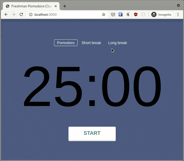 The best countdown timer apps for Mac