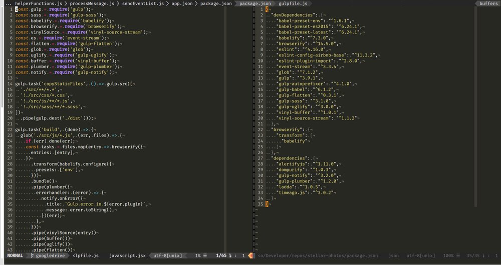 visual studio vim editor visual studio vim editor
