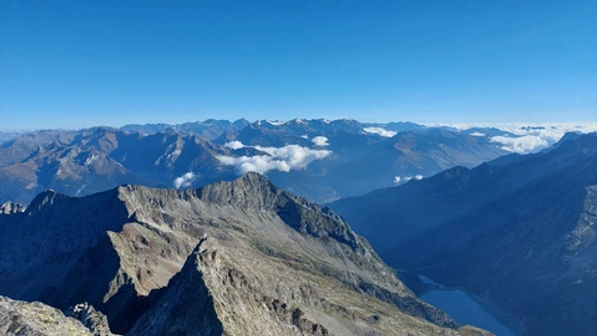 Corno Baitone - foto 18