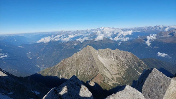 Corno Baitone - foto 16