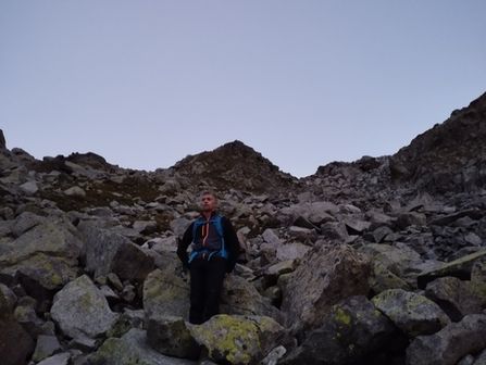 Corno Baitone - foto 3