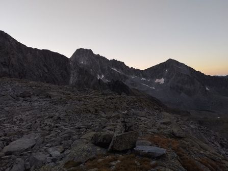 Corno Baitone - foto 4