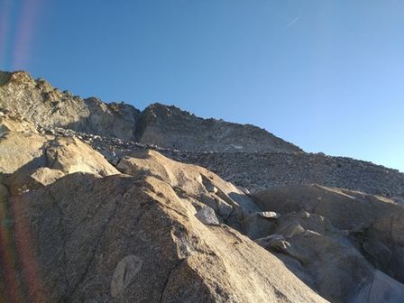 Corno Baitone - foto 7